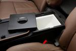Lincoln MKT 2013 года